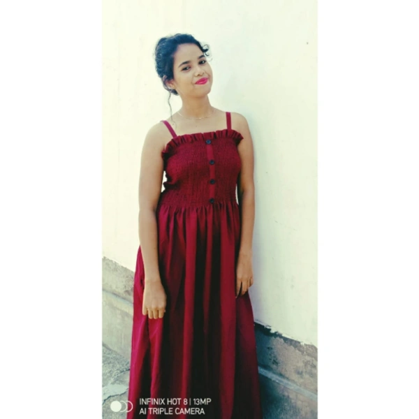 Classy Designer Women Dresses - X,S,L,M,XL,XXL, RED,BLACK, GREEN,NAVY,BABY PINK